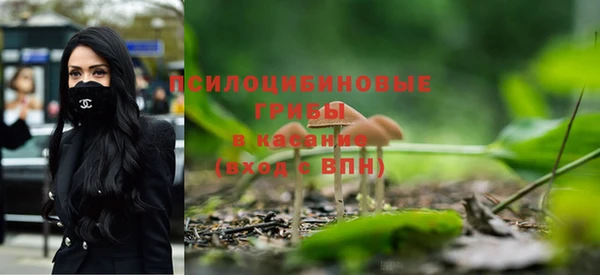 кокаин перу Алзамай