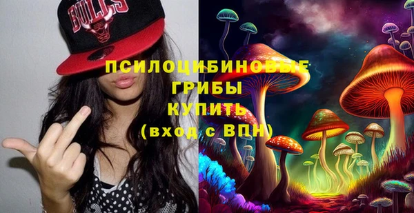 MDMA Алексин